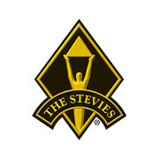 The Stevies The Stevies