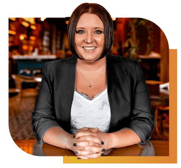 Rachel LaFollette Rachel LaFollette