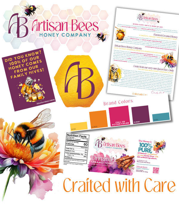 Artisan Bees Honey Co.png