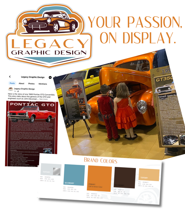 Legacy Graphic Design.png